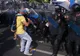 Cum vede Dragnea punerea sub acuzare a şefilor Jandarmeriei, în dosarul "10 august"