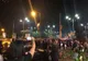 Dragnea a anunţat, presa subordonată se execută: "dovezile loviturii de stat"