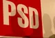 Încă un deputat PSD vrea ca Dragnea să facă un pas în spate. ”Susțin demersul lui Firea”
