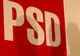 ”Dragnea duce partidul în gard”. Un fost ”greu” PSD explică de ce a demisionat din partid