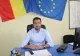 Deputat PSD Botoșani, atac la Dragnea: ”Nu îl susțin. PSD este bolnav”