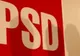 Un lider PSD explică: cine ar vrea demiterea lui Dragnea și ce măsuri trebuie luate în CEx