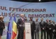 PSD Timiş, filiala din care provine Grindeanu, a decis să voteze împotriva lui Dragnea 