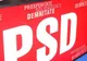 Scandal total în PSD: ”Se plătesc sume colosale de la partid pentru denigrarea unor lideri ai săi”