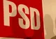 Scrisoarea anti-Dragnea dezvăluie scorul-dezastru al PSD în sondaje