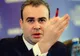 CRITICI fără precedent din PSD la adresa lui Vâlcov: "Ar trebui să existe consecinţe!"