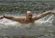 Imagini din intimitatea lui Vladimir Putin 