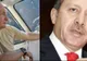 E oficial. Putin și Erdogan, a doua întâlnire în doar o săptămână. Despre ce vor discuta