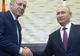 Erdogan și Putin, acord militar peste voința NATO