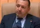 Rădulescu (PSD): Nu toţi din partid suntem tractorişti ajunşi vicepremieri. Unii suntem burghezi