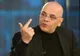 Arafat, reacție la scandalul momentului. Ce program ar vrea pentru medici