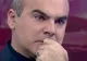 Rareş Bogdan, cu ochii în lacrimi la "Jocuri de putere"