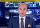 Rareş Bogdan l-a găsit pe Victor Ciorbea. Unde a fost văzut cel mai căutat om din România