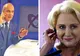 Rareş Bogdan, dezlănţuit: Dăncilă, 'mătura lui Dragnea', aruncă ţara în aer!