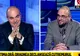 Oreste Teodorescu, reacție cutremurătoare după ce a văzut ședința PSD-PNL din biserică