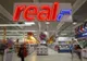 Veste de ultimă oră despre hipermarketurile Real