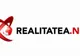Realitatea.net angajează redactori