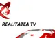 Românii aleg Realitatea Tv. Postul nostru, lider de audienţă la CEX-ul PSD