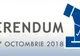 Măsuri extraodinare pentru referendum. Ce trebuie să ştie cei care au buletine expirate, furate