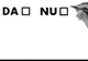 Cât va costa referendumul pentru familia tradițională