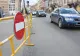 Protest al transportatorilor în Capitală. Peste 500 de autocare vor bloca Bucureştiul 