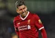 Liga Campionilor. Liverpool învinge PSG în prelungiri. Toate rezultate de marţi, aici
