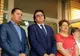 Nicolae Robu lovește în plin limba română, vezi ce cuvânt a inventat (VIDEO)
