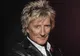 Dan Bittman a divulgat câți bani primește Rod Stewart pentru a cânta la București