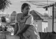 "Roma", de Alfonso Cuarón, a primit Leul de Aur la Festivalul de Film de la Veneţia 2018