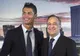 Real Madrid, Florentino Perez. Şocul anului: "Cristiano Ronaldo se va întoarce"
