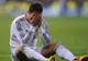 Liga Campionilor. Rezultate Liga Campionilor. Cristiano Ronaldo, dezastru. ELIMINAT