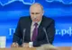 Surpriză: Putin anunță că i-a identificat pe cei doi suspecți în cazul Skripal. Cine sunt