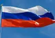 Rusia se gândeşte să se retragă din Consiliul Europei