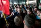 Caz rar în Rusia lui Putin. Alegeri câștigate de omul Kremlinului, anulate pentru fraudă