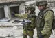Pierderi militare grele pentru Rusia în războiul din Siria