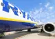 Grevă la Ryanair. Sute de curse, afectate