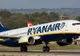 Primele mărturii ale unui pasager din avionul care a aterizat de urgență pe aeroportul Otopeni: S-a văzut fum și au intrat în panică stewardesele