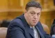 Șerban Nicolae explică: de ce n-au mai fost audiate C.Dan și S.Cliseru în Comisia de Apărare