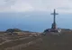 Turistă, rănită grav după ce a căzut de la înălţime pe Valea Caraimanului. Salvatorii au folosit un elicopter pentru a ajunge la victimă VIDEO
