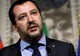 Decizie de ultimă oră în Italia. Ce se va întampla cu imigranţii 