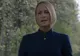 "House of Cards", fără Kevin Spacey. "Rest in peace, Frank Underwood!" VIDEO