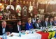 Şeful PSD Prahova, după şedinţa politică din biserică: "Nu văd ce este greşit"