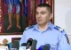 Surse: Șefii Jandarmeriei, audiați ca suspecți în dosarul protestului din 10 august