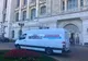 USR a depus, la Parlament, primele sute de mii de semnături pentru "Fără Penali"