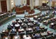 Senatul a adoptat proiectul de lege privind combaterea spălării banilor. Ce sancțiuni riscă România
