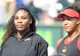 Serena Williams - Osaka, finala US OPEN la feminin. Japoneza, anunţ uluitor despre adversara ei