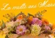 Felicitări de Sfânta Maria 2018. Cele mai frumoase imagini cu La multi ani de Sf. Maria!