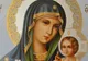 Sf Maria Mică. Tradiţii, obiceiuri, mesaje şi felicitări de Sfânta Maria. Ce nu ai voie să faci azi?