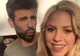 Shakira, despre despărţirea de Gerard Pique