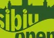 Sibiu Open 2018, cel mai important turneu de tenis din România